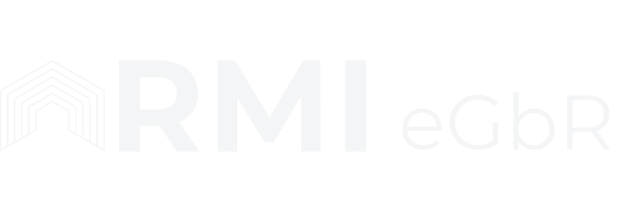 RMI eGbR